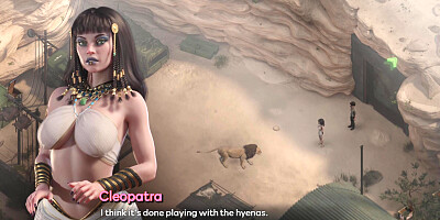 Symphony of the Serpent - (PT 26) - fucking at church