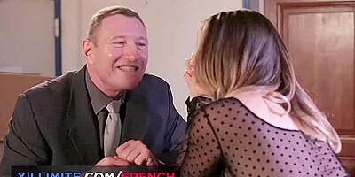 Sophia Laure And Jynx Maze - Excellent Jynx And Sophias Stockings