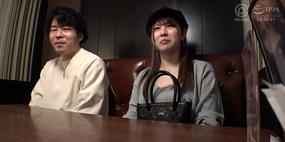 ABF-016.mp419min japanese CUMSHOT!