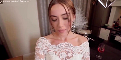 Incredible Adult Video Hd Great , Watch It