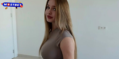 Im Late for Work. Think We Can Make It Quick?