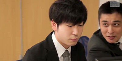 WBQMGMFOWEUAZTGPWI36NSFS167