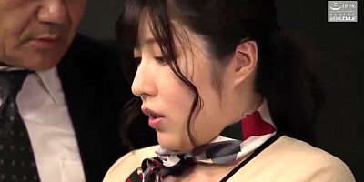 WBQMGMFOWEUAZTGPWI36NSFS167