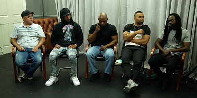 H Lady Laz S 01 Scotty P Will Tile