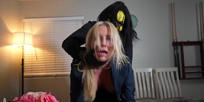 Excellent Porn Clip Big Ass Homemade Unbelievable Like In Your Dreams
