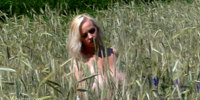 Horny Sex Video Solo Hot Full Version