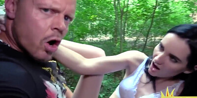 Public German Amateur Sex Babe Pov Porn Had Sex By L