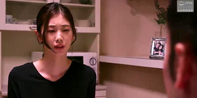 RIIOQMQYSFJRBDZHAM36NSFS187