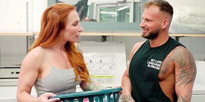 Crazy Xxx Clip Deep Throat Unbelievable Just For You With Parker Savage And Sophia Locke