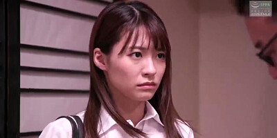 YLELUBWQMWGUFSBTUS36NSFS064