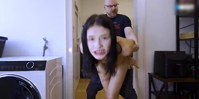 Matty Mila Perez Rough Doggystyle Compilation p2