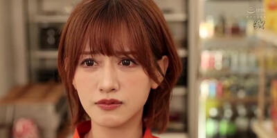 x1xEAD6089516826B5021