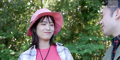 JGSUOBHEEJVBTJRCHA36NSFS319