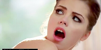 High Heels Xxx - Manon Martin