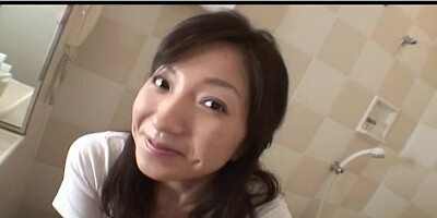 スレンダー美白お嬢さまとハメ撮り