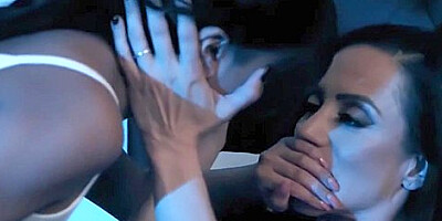 Excellent Porn Clip Hairy Best Only For You