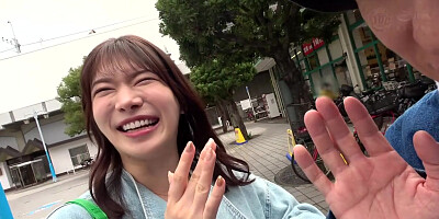 bisiridesasousui-ruka-039