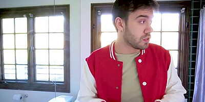 Teen 18+ Virgins And See Their Stepbrothers Cocks For The F - Jane Wilde And Chanel Camryn