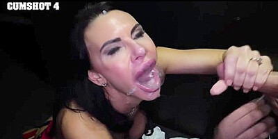 Fuck Yeah Piper, Thats What Were Talking About!