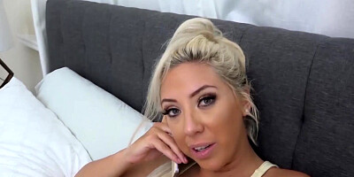 Tearing up my huge-chested sister perceived SO superb!