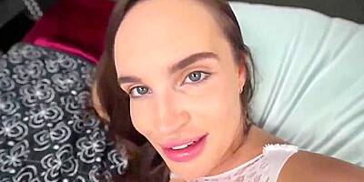 Featuring Teal Conrad And Conor Coxxxs Pussy Rubbing Clip