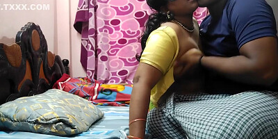 Stepmom Fucking Step sons Friend