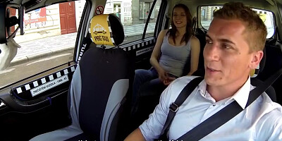 Beautiful Nympho Squirts