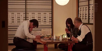 RQCYKLGUIHRYHOMPLA36JUQ715