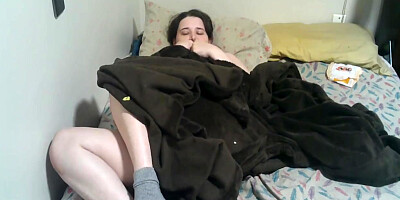 Caught You Peeping Take 1 Where The Audio Messed Up 11 Min
