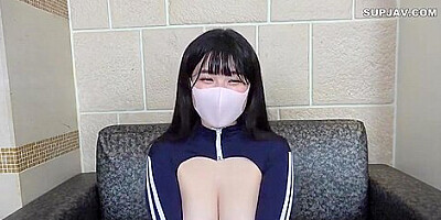 2 Years* Student 18+ At A Very Famous And Prestigious National University Again, H-cup, Super Serious And Brilliant, And Slapping Her, 20 Flowers, 66 Deviation, White Silky Skin Tits, Anal Licking, Neck Pussy, [yes]