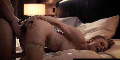 What Your Wife Doesnt Know Cant Hurt