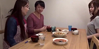 Hottest Sex Movie Watch , Check It