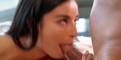 Premium Beauty In A Group Sex Moves Anus On Two Dicks Until Smooth Bal - Michael Stefano, Emily Willis And Mick Blue