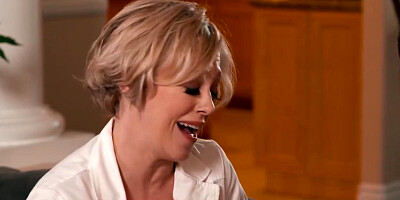 New Dee Williams Kimmy Kimm Her Breast Interests At Heart 25 03 08 Lesbian Bigtits Bigass Blonde Milf Asian Interracial Roleplay Stepmom Demoninc Bigwarp.io