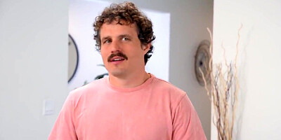 Tiny 18yo Stepsisters Ride Hung Stepbro With Robby Echo, Selina Imai And Elsa Violet