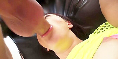 Featuring Holly Hendrixs Firm Ass Video