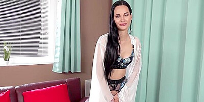 Astonishing Adult Video Hd Hot Youve Seen