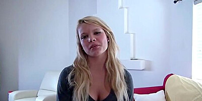 Little Taylor And Taylor Little In Lesbian Teen 18+