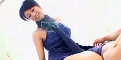 Exotic Adult Video Asian Unbelievable Exclusive Version