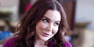 Sex Lover Sbbw Mature Stepmother Teaching With Natasha Nice And Juan Loco