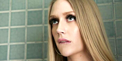 FAMILYxxx - cum swallow dirt