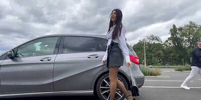 mes exhibs de petite bourgeoise