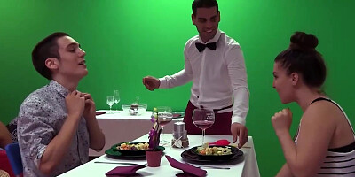 Best Adult Video Hd Newest Only Here