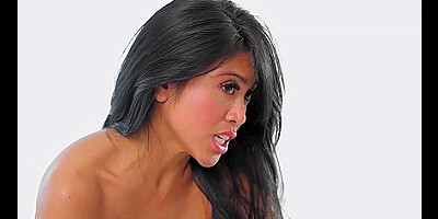 Tits Babe Pussy Licks And Joined By - Jena Larose, Jennie Rose And Ember Snow