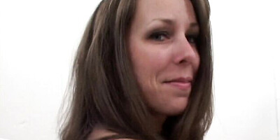 Interracial Pass - missionary clip