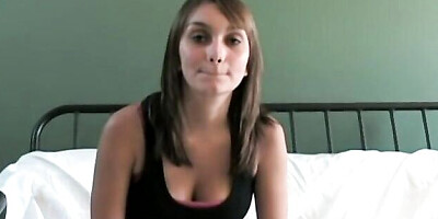 Mate's hardcore video by Homegrown Video