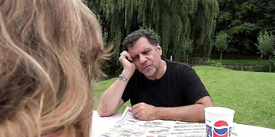 Playful Fira Ventura at amateur porn