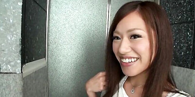 Watch well-formed Kanna Kitayama's porn