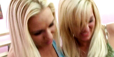 Malibu's hd sex by Hush Pass