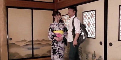 Sexy bunny's creamed pussy porn